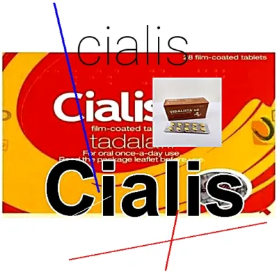 Site fiable pour acheter du cialis